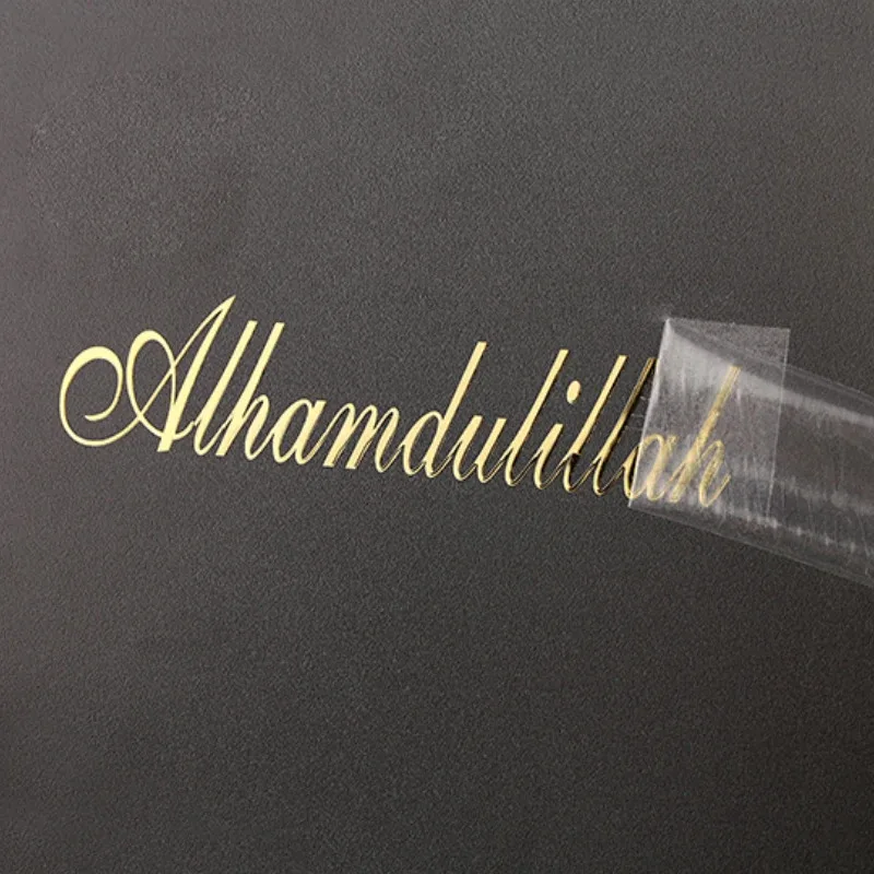 Custom 3D Silver Tr… - image