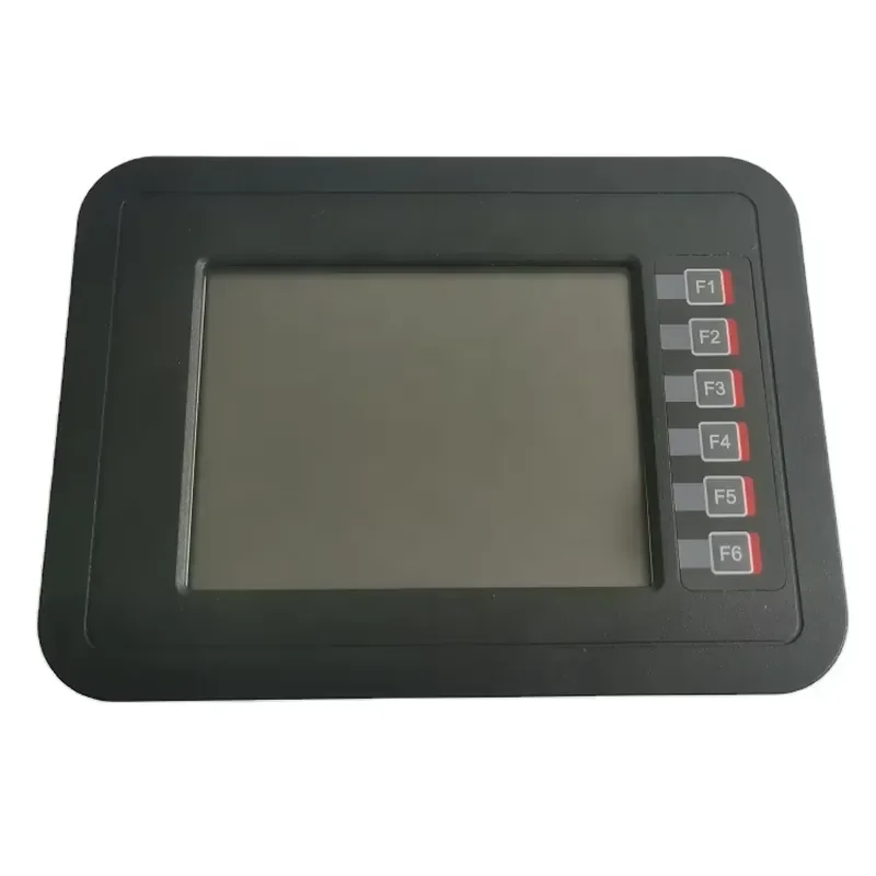 2026 Hot Item Communication Display Assembly SYCD-1121/A810201206090 for SANY 13476016 Display Parts