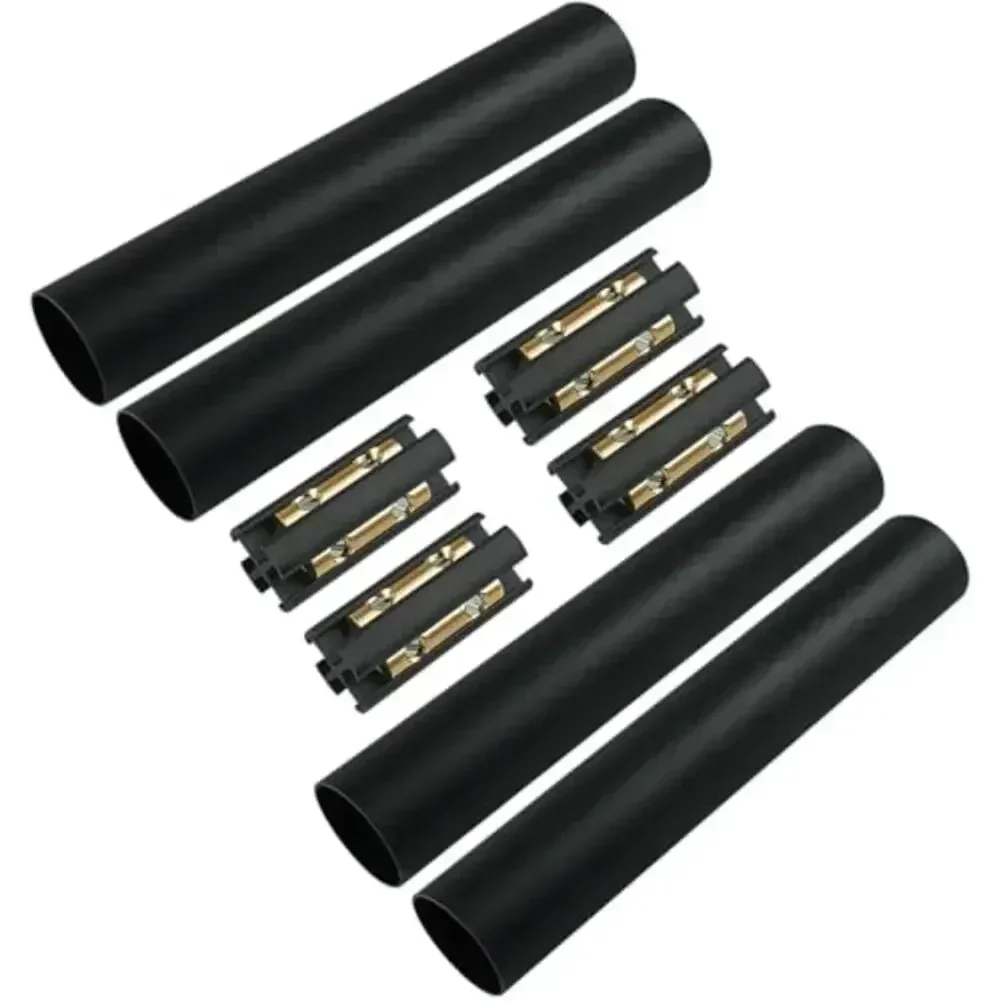 Underground Cable C…