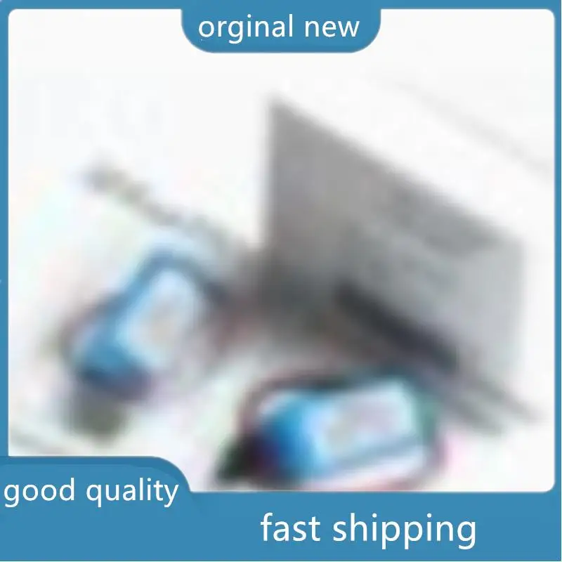 10-pz-1756-ba2-nuovo-originale
