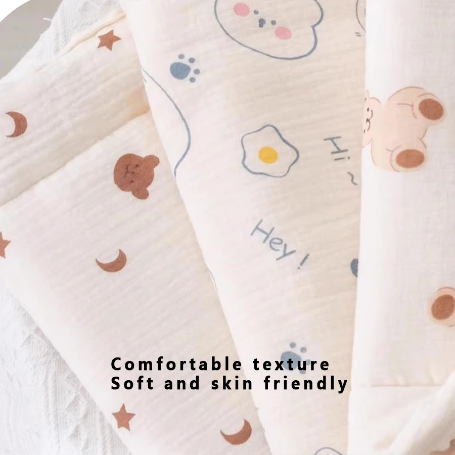 Baby Comfort Soft Breathable Stroller Cushion, Bean-Shaped Design, Multi-Scenario Use, Suitable for Children's Dining Carts, Newborn Strollers, Children's Swings, Children's Recliners, Recliner Backrests, Etc., Can Be Used Both Indoors and Outdoors, Providing a Comfortable Environment for Your Baby, the Best Choice for Loving Your Baby