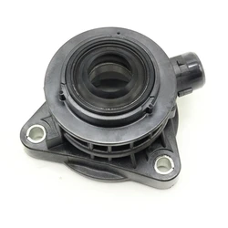 Car Power Steering Wheel Angle Torque Sensor For Honda Civic 2012 2013 2014 53602-TR0-A03