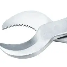 

Ножницы для гипса, стоматологические ножницы для гипса, стоматологический материал, резак для гипса, оборудование для стоматологической лаборатории из нержавеющей стали