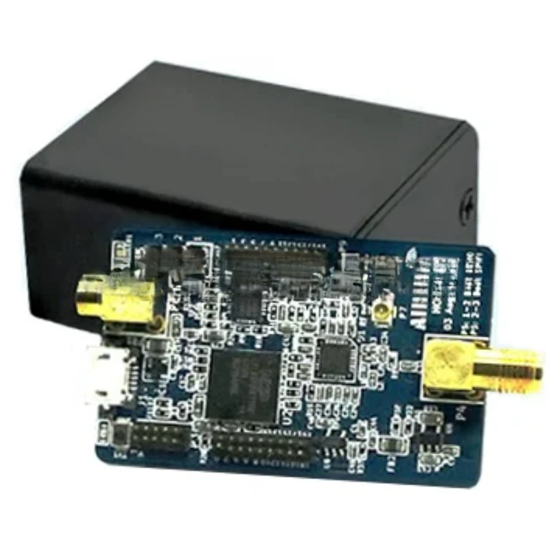 For Airspy R2 Origi…