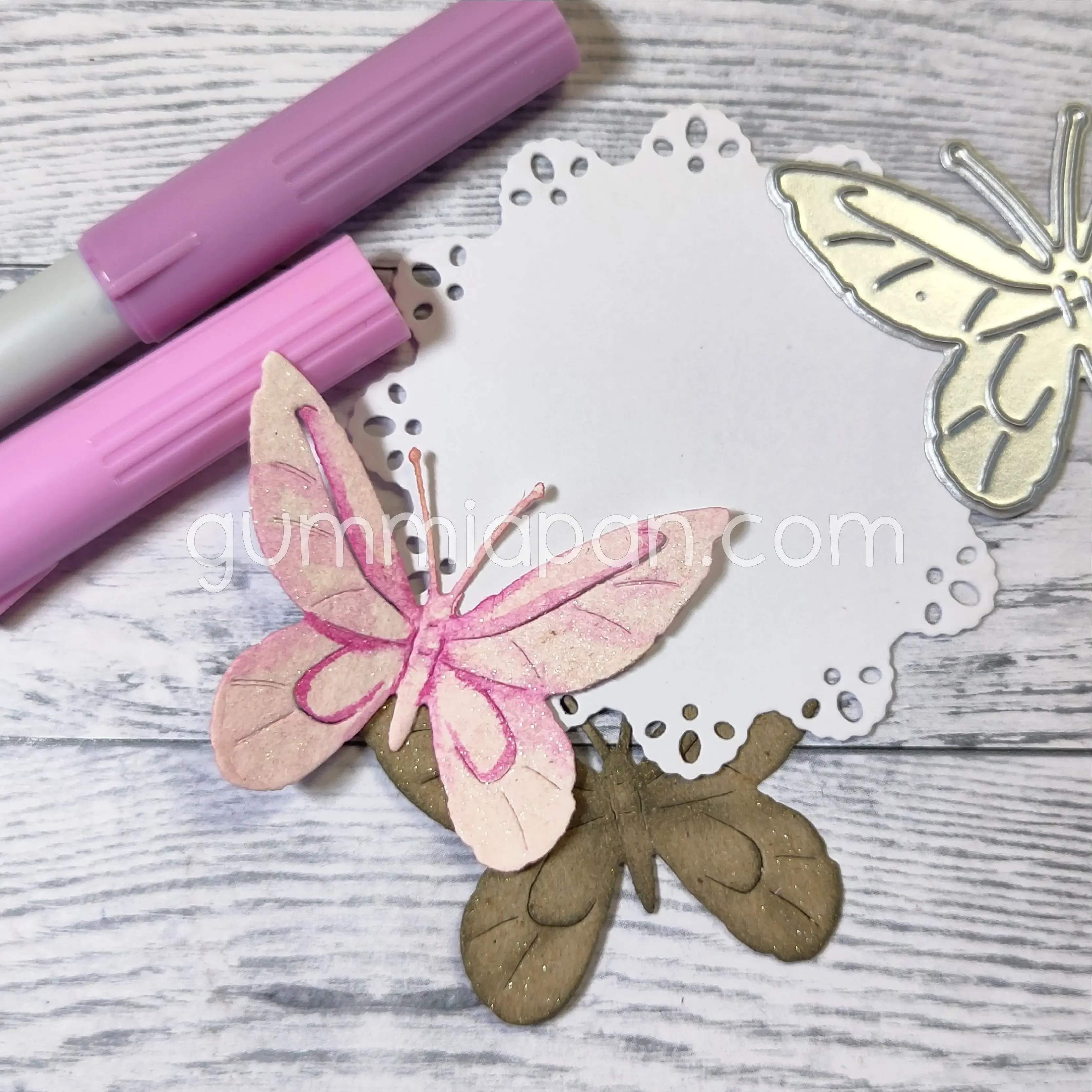 Mini Dies Flowers Fruit Animals Metal Cutting Dies For DIY Decorating Scrapbook Paper Card Album Embossing Handmade Craft New