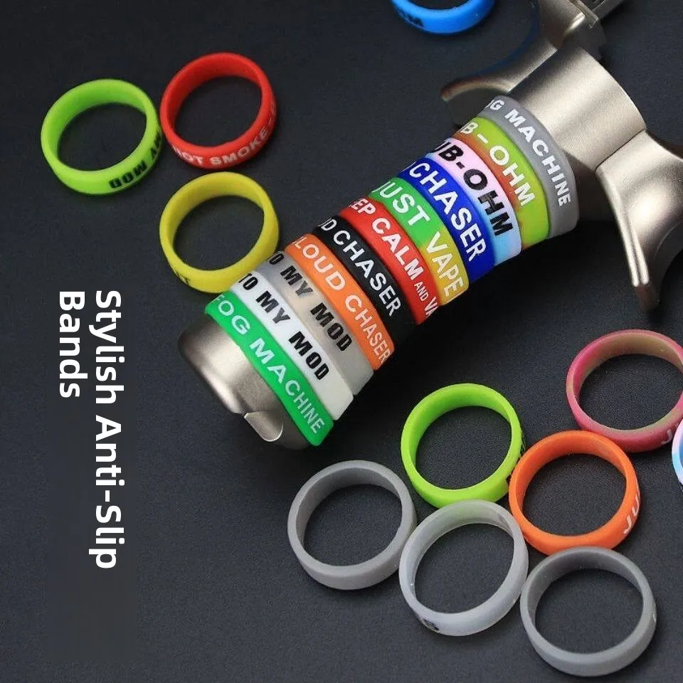 anneau-antiderapant-en-silicone-pour-la-decoration-de-cannes-a-peche-bande-elastique-de-prevention-des-chutes-pour-le-tir-a-l'arc-et-les-activites-de-plein-air