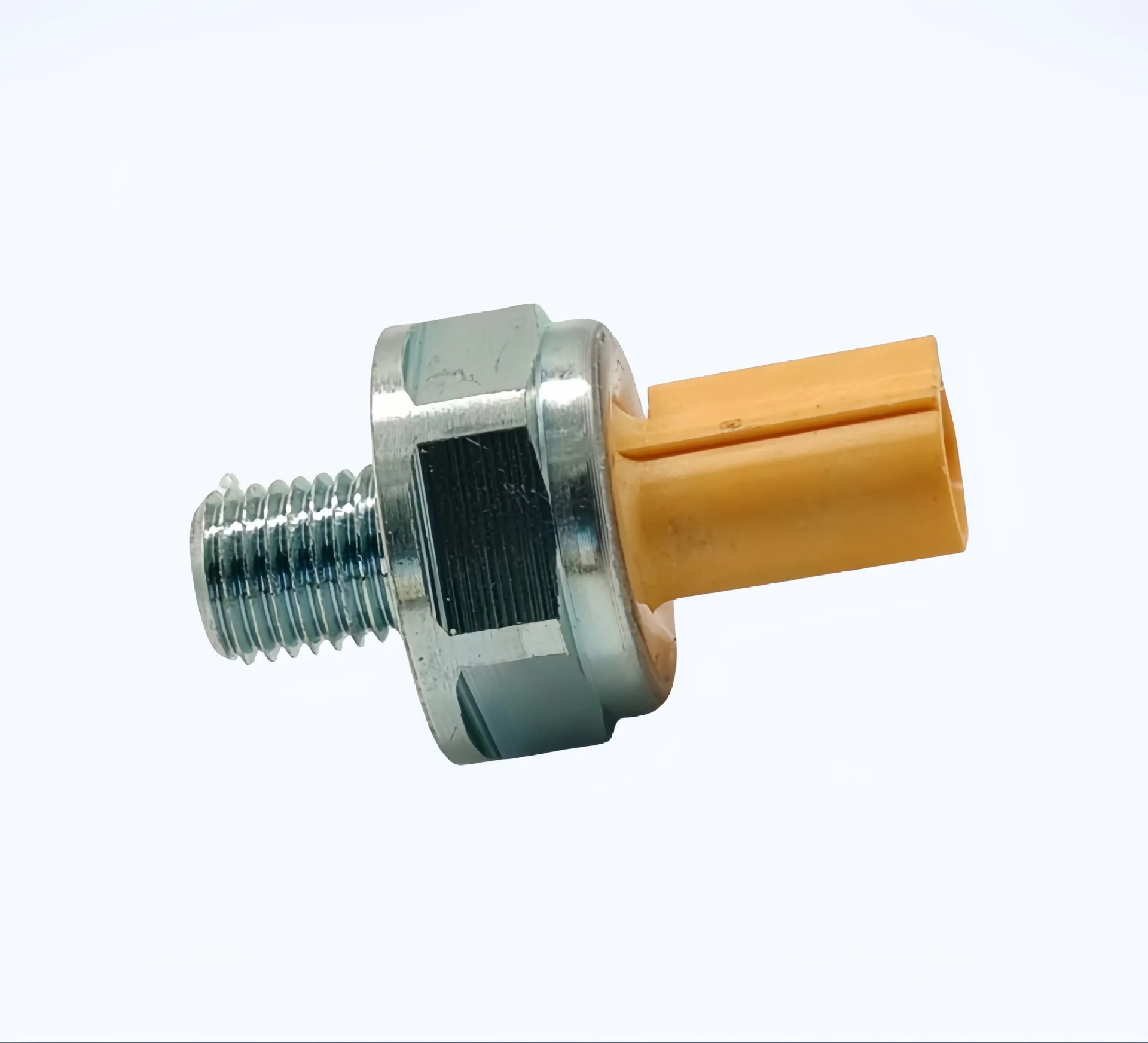 

Applicable To Common Rail Pressure Sensors for Automotive Spare Parts 28600-RG5-004 28600RG5004
