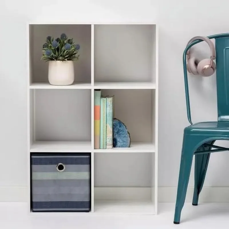 Thumbnail 4 - #64 Best Bookcases to Buy In 2026