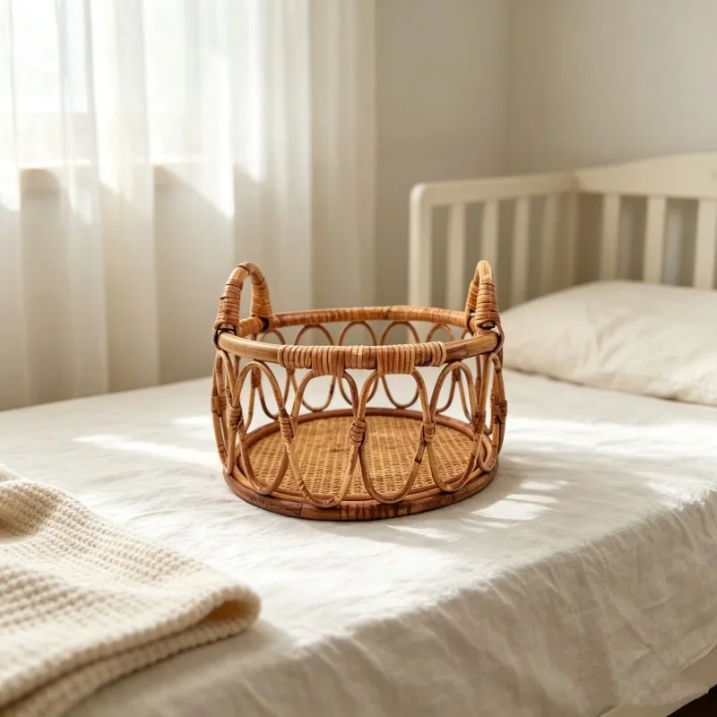accesorios-de-fotografia-para-recien-nacidos-unisex-hechos-a-mano-con-ratan-vintage-sofa-silla-y-cama-para-posar-perfectos-para-sesiones-de-fotos-de-bebes-ninas-y-ninos