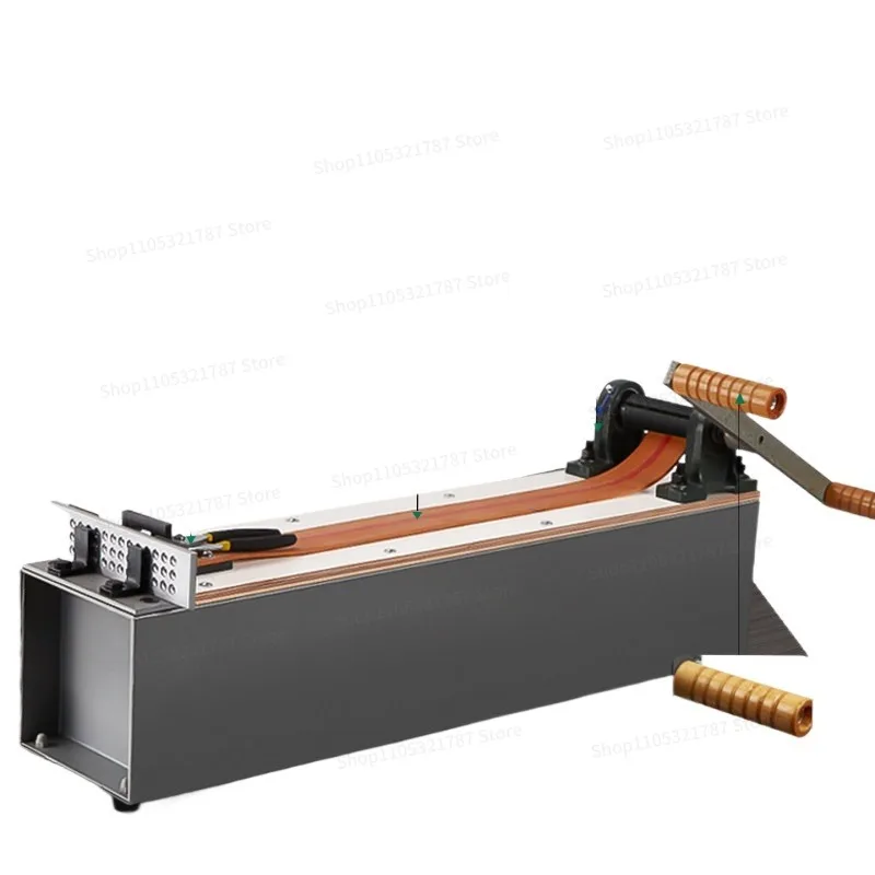 Gold and Silver Brushed Stool, Special Gold Tool for Jewelry Wire Drawing Board, Jewelry Processor