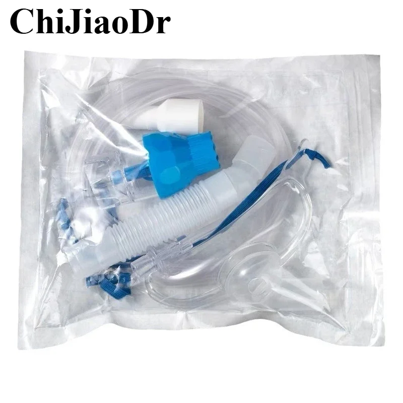 Tracheostomy  Oxygen Inhalation  Humidification Dust Mask  Household Medical Sterile Gas Cutting Laryngeal Mask