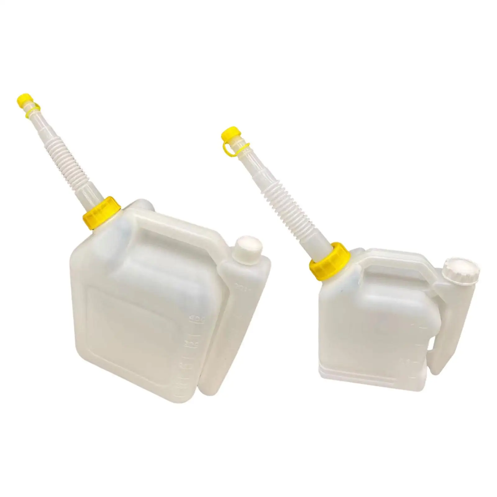 

Мерный кувшин для масла с крышкой, герметичная мерная бутылка, прочный дозатор автомобильных масел с носиком, кувшин для масла для транспортных средств