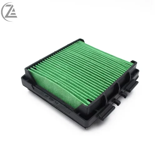 Imagen 2 del producto ACZ-filtro de aire para motocicleta, filtración de aceite para HONDA CRF300L CRF300RL RALLY 2021-2023
