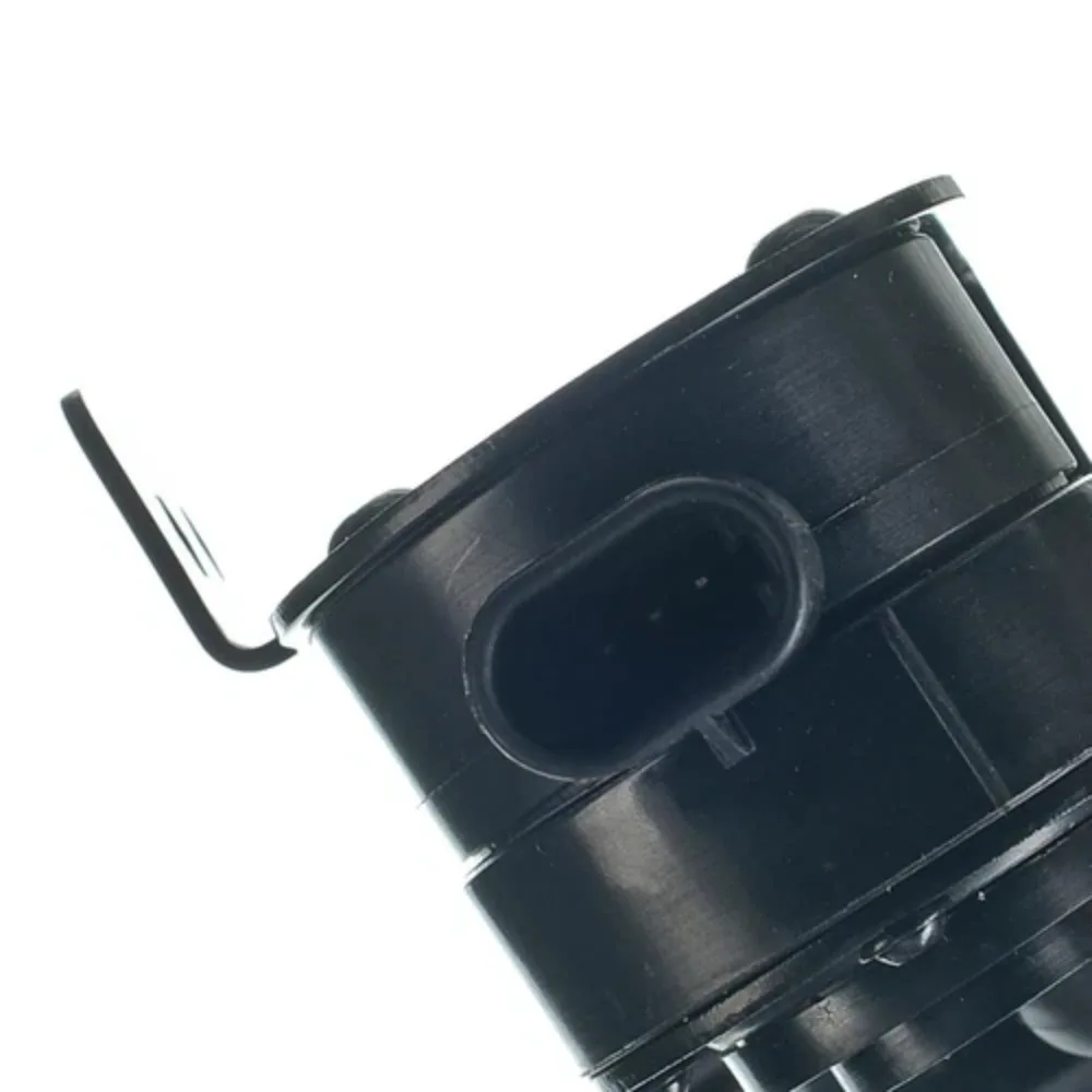 

25767360 Front Left LH Suspension Height Level Sensor For Buick Lucerne Cadillac DTS 2006~2011 2007 2008 2009 2010 Fits OE Auto