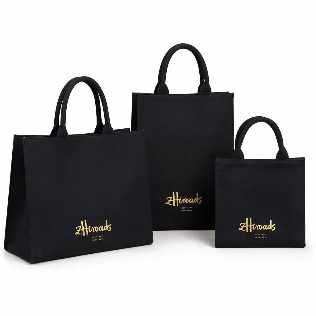 bolsos-de-mano-de-lujo-para-mujer-bolsos-de-compras-de-marca-bolsos-de-viaje-de-tela-gruesa-para-mujer