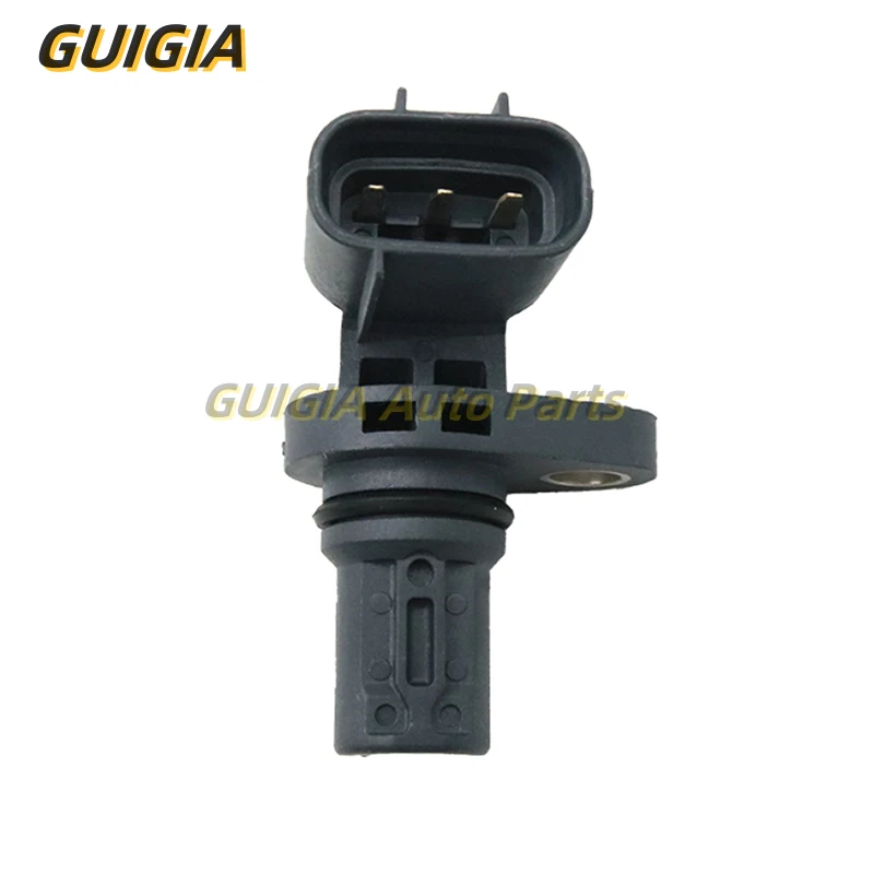 33220-63J00 أجهزة استشعار موضع العمود المرفقي لسوزوكي جراند فيتارا كيزاشي SX4 سويفت 2004-2013 J5T32171 33220-64L20 نوعية جيدة #6