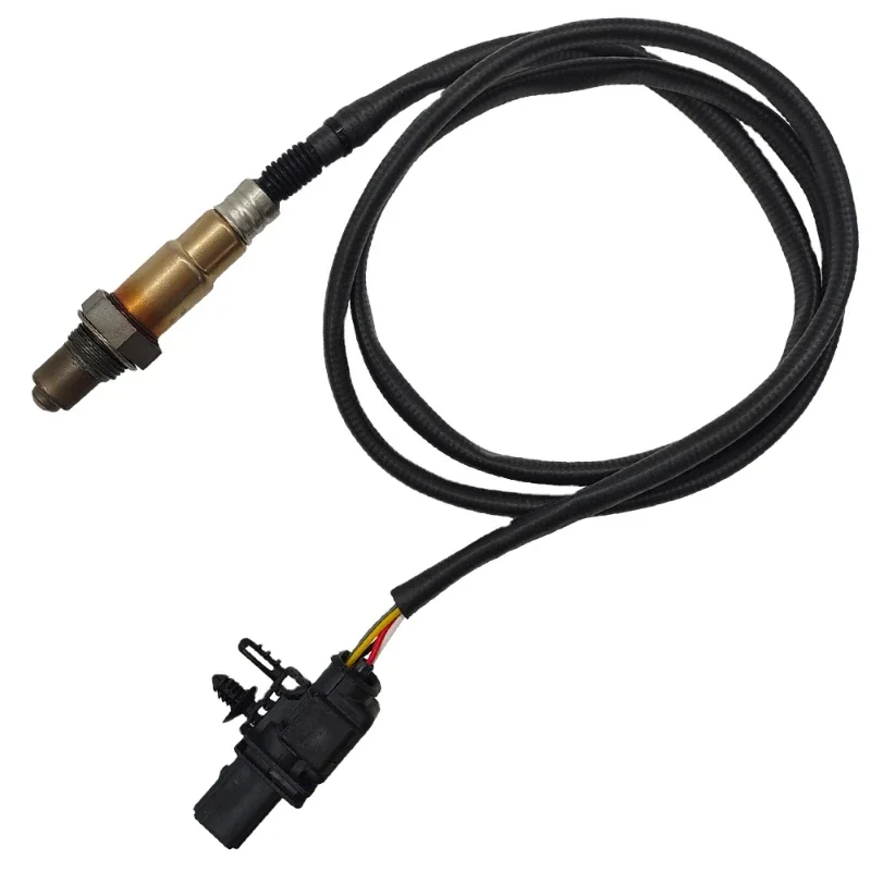 

Original Hopidy Oxygen Sensor 0258017025