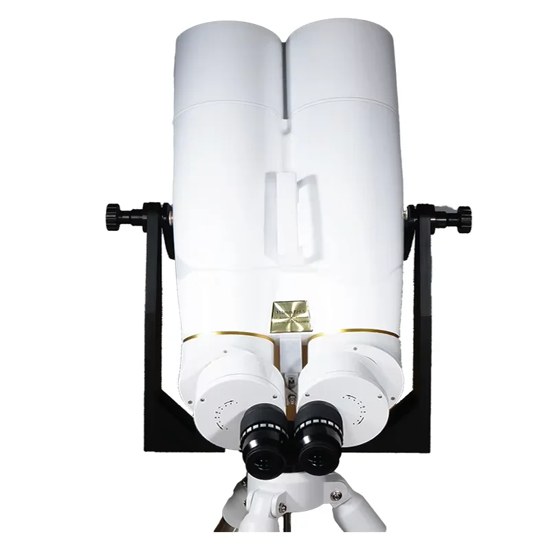 25x150 A25150-45 Binoculars, 150mm Large Lens, BAK4 & FMC, 5.7° FOV, 1 Year Warranty