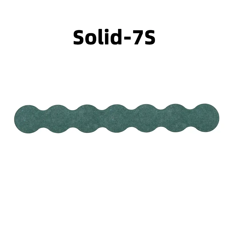 Variant: Solid 7S