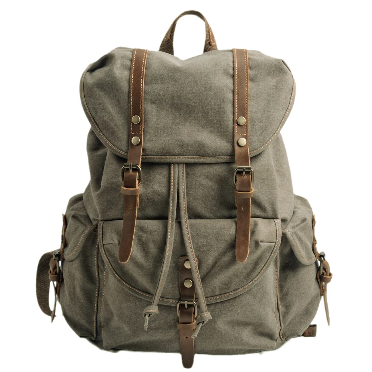 zaino-retro-in-tela-di-grande-capacita-borsa-da-viaggio-casual-da-uomo-borsa-a-doppia-spalla-per-studenti-delle-scuole-superiori-e-universitari