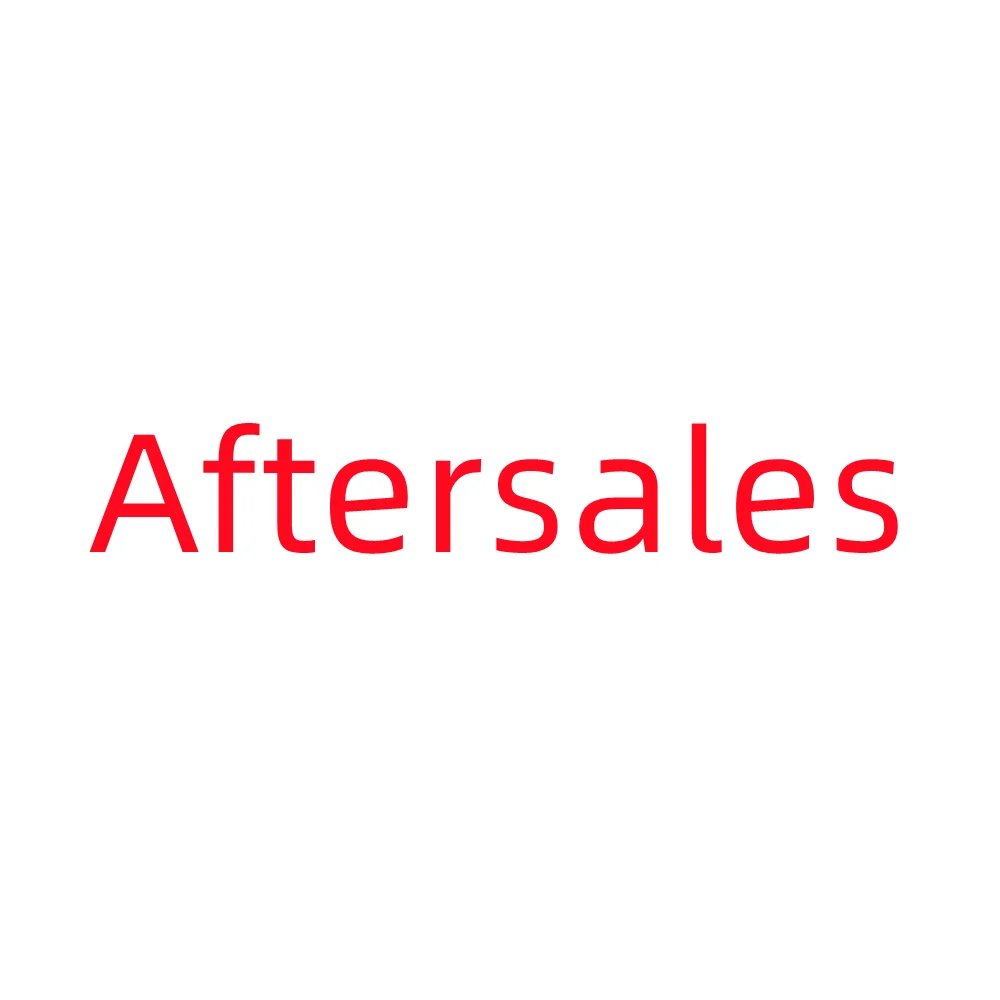 

HiBy aftersales