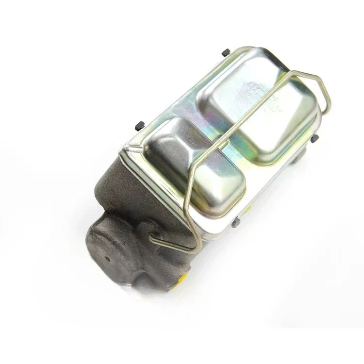 

LC390398 MC390398 F139955 Master pump brake