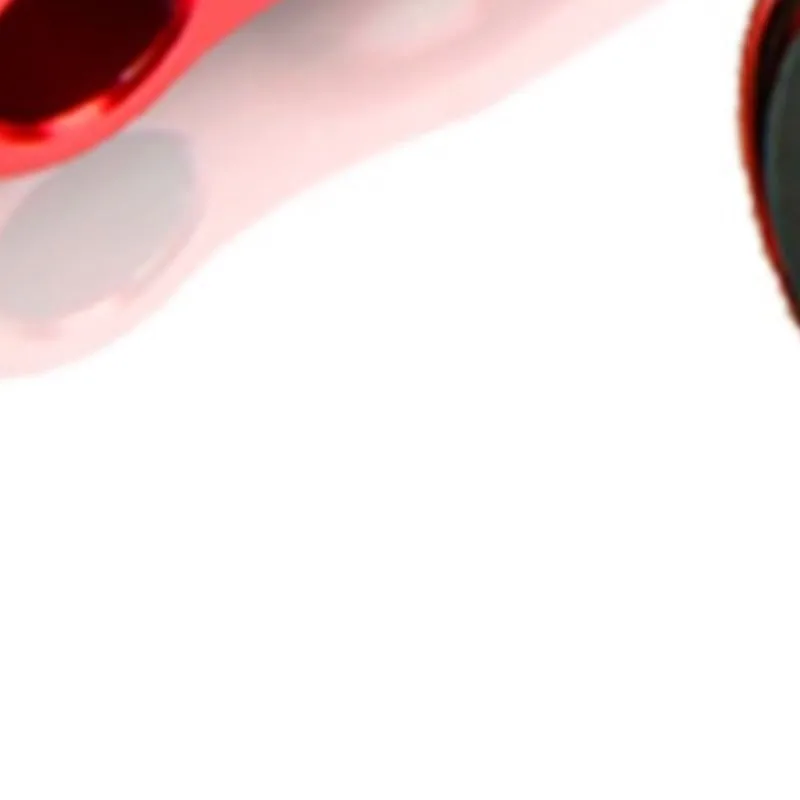 

Для APRILIA RS50 RS 50 1999 2000 2001 2002 2003 2004 2005 мотоциклетные рычаги тормозной муфты с ЧПУ, ручки руля, ручки