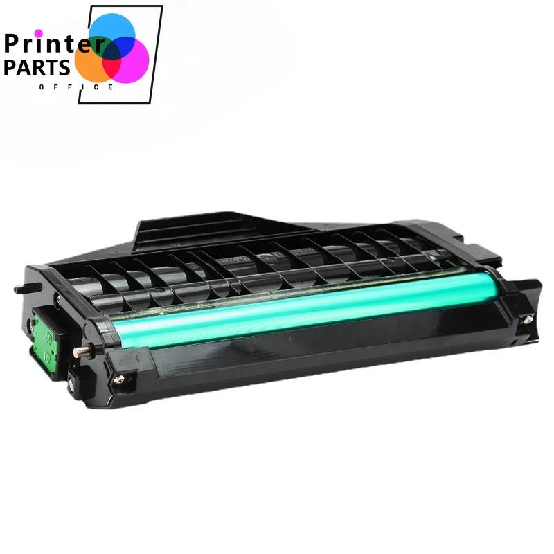 KX-MB1508CN FAC408CN Toner Cartridges For Panasonic KX MB1500 MB 1500 1530 1536 1538 1508 1518 1520 KX FAT400 KX-MB1500