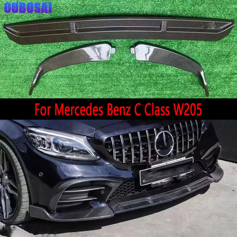 For Mercedes Benz C… - image
