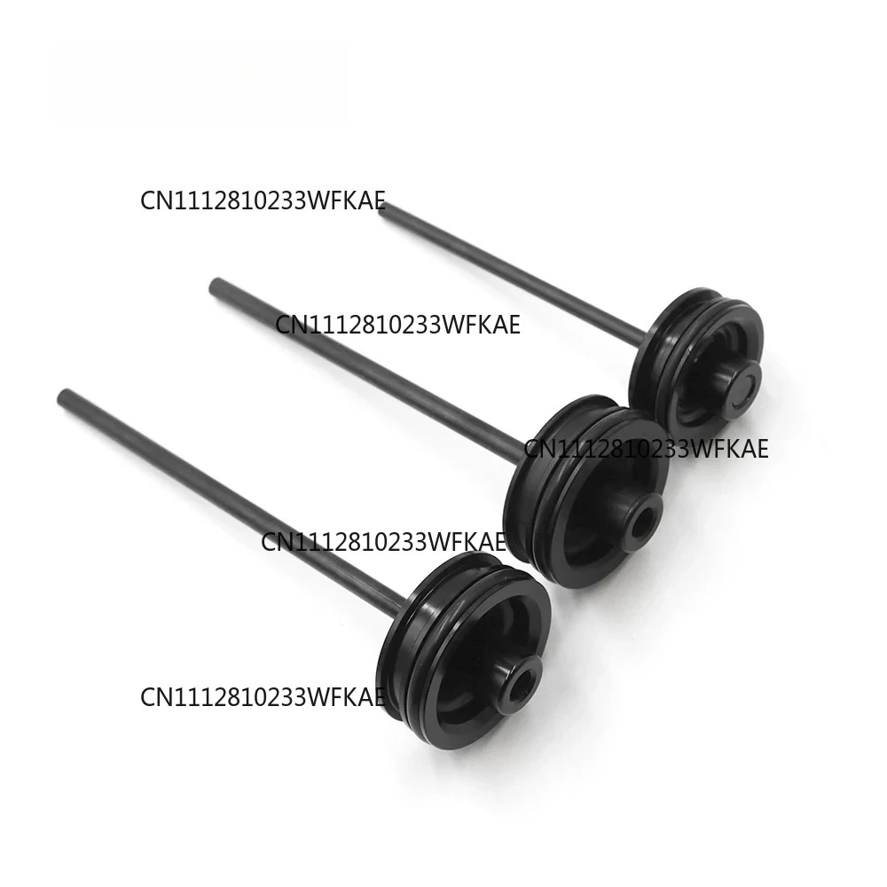 1pc High Quality Pneumatic Coil Nailer Piston Unit for CN55 CN70 CN80 Nail Gun Parts Striker Firing Pin Pallet for Max Senco