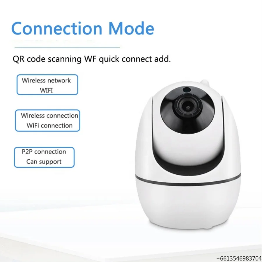 camara-de-seguridad-para-el-hogar-con-seguimiento-automatico-ptz-fhd-1080p-vision-nocturna-audio-bidireccional-camara-ip-wifi-camaras-de-vigilancia-cctv-tuya