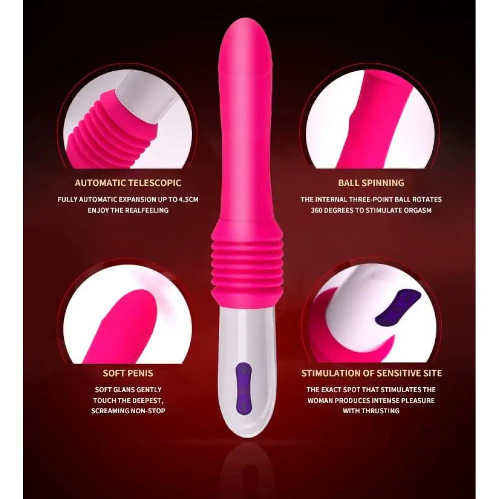 jouet-sexuel-pour-femmes-machine-sexuelle-puissante-telecommande-libere-les-mains-qualite-de-vie-etanche-stimulation-du-clitoridien-du-point-g-masseur