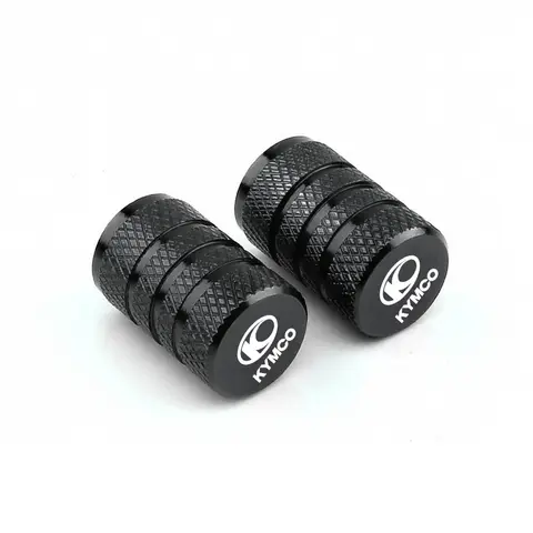 8 best sales किम्को एक्सेसरीज़ - №6