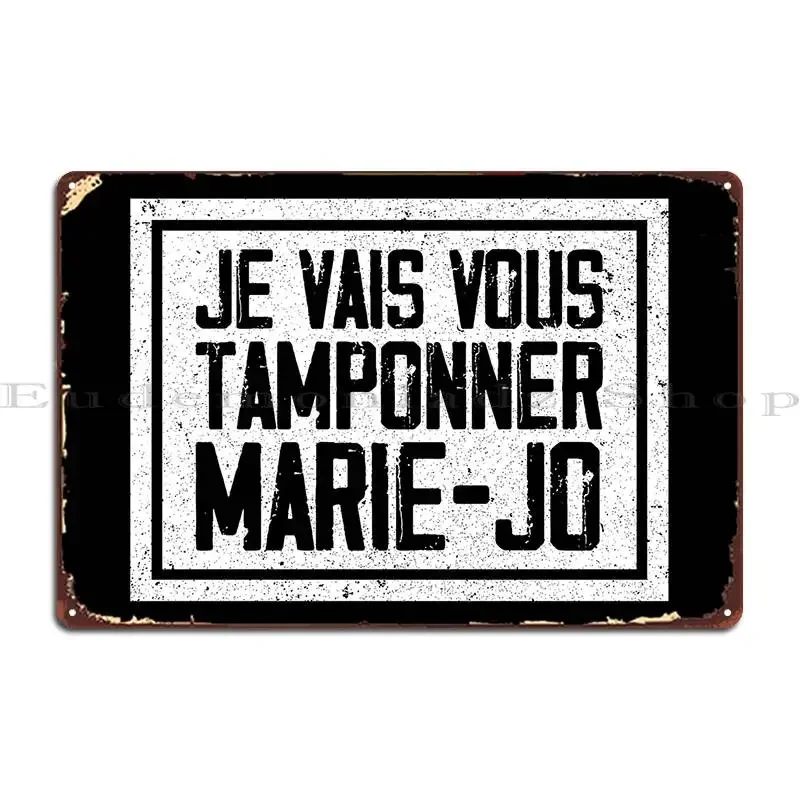 I M Going To Stamp …