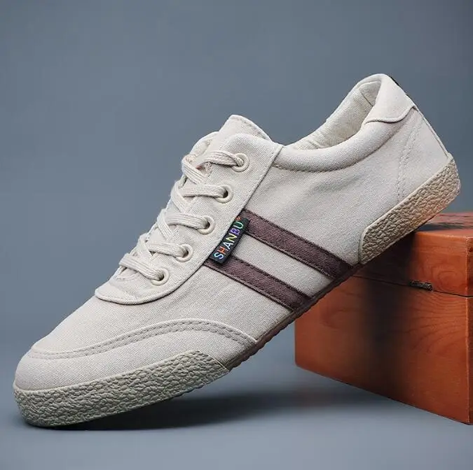 

Новые мужские повседневные туфли, мужские кеды, модные туфли без каблука, мужские туфли для вождения, мужская обувь