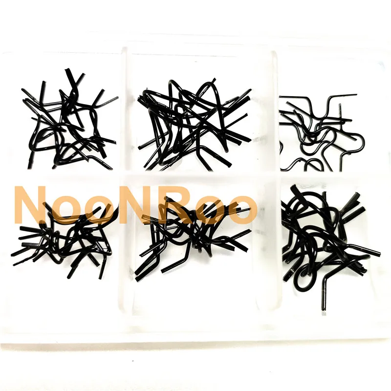 �y�Z�[�����zNoonroo-�X�l�[�N�K�C�h,�t���C�t�B�b�V���O���b�h,���C�g���C���[,���j��H,�����̏C��,1��������60��