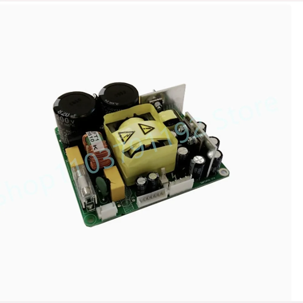 SMPS400 For Hypex Special Switching Power Supply Module for class D amplifier Board SMPS400A400