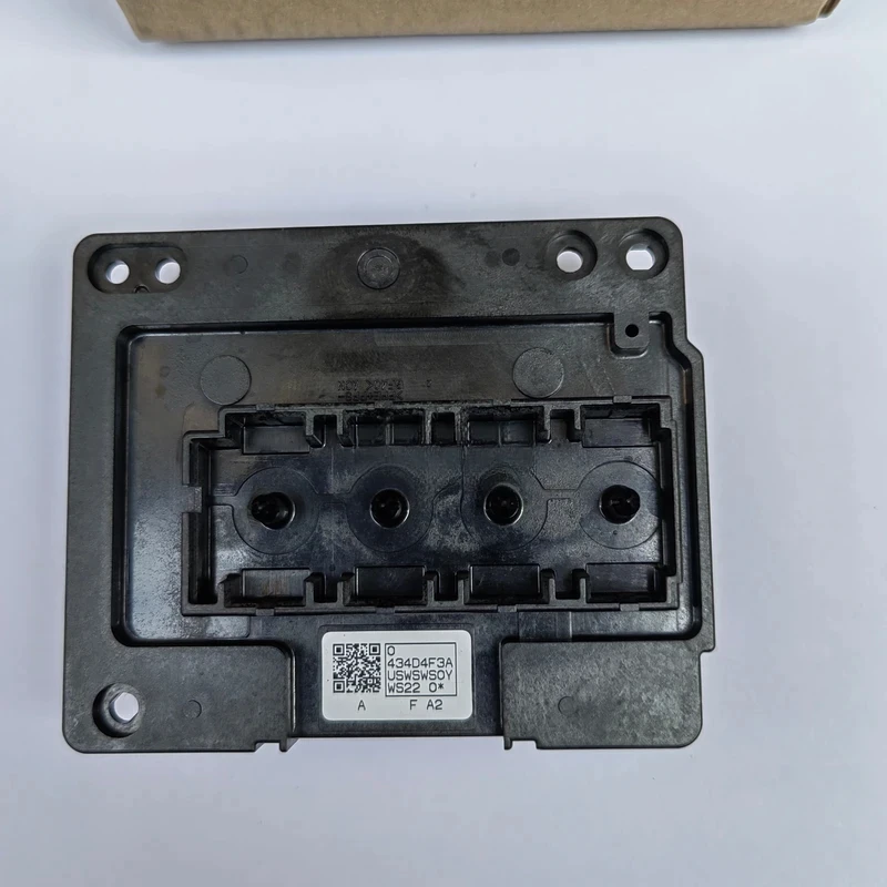 Original new wf7610 wf7620 printhead for wf7610 print head printhead for WF-7620 WF- 7610 WF-7611 WF-7111 WF-3640