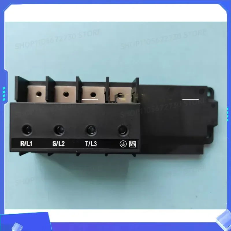 New Original for Frequency Converter ATV610 630 930 340 Main Circuit Output Terminal Block