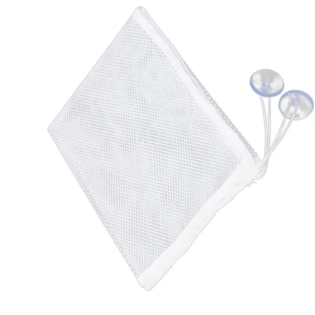 2-pecas-saco-organizador-de-brinquedos-de-banho-para-criancas-organizador-de-brinquedos-para-banheira-de-bebe-saco-de-malha-com-ventosa-para-pendurar-no-banheiro-domestico-branco