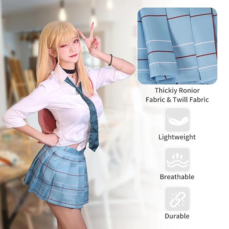 Thumbnail 4 - #42 Compare Girls Dresses Before You Buy