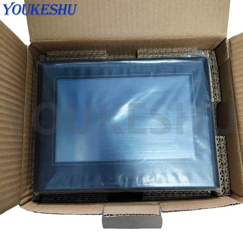 New original TH765-UT Industrial Touch Screen