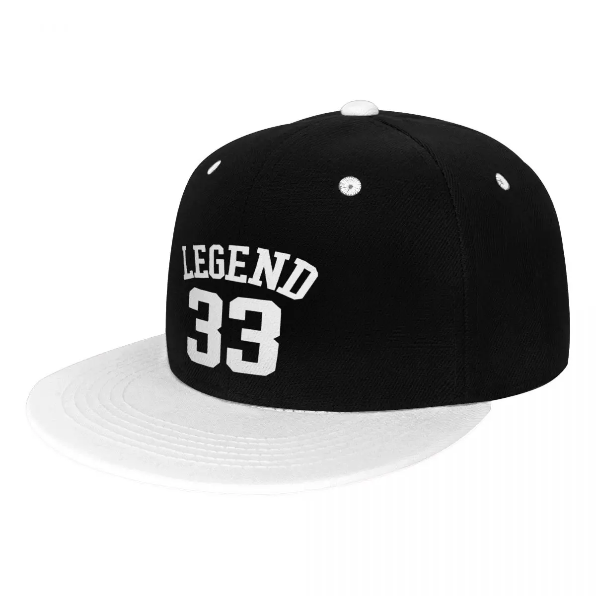 New Retro Larry 'Legend' Bird Jersey Man Hat Men Caps Baseball Cap Caps For Men Summer 2024 Man Hat Baseball Cap