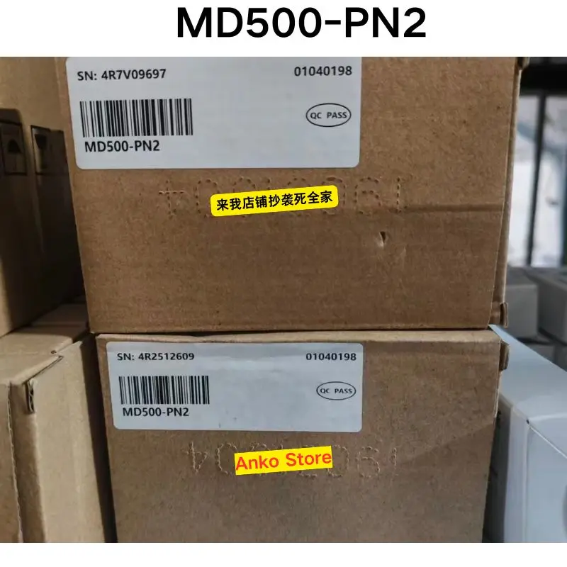 

Совершенно новая карта расширения