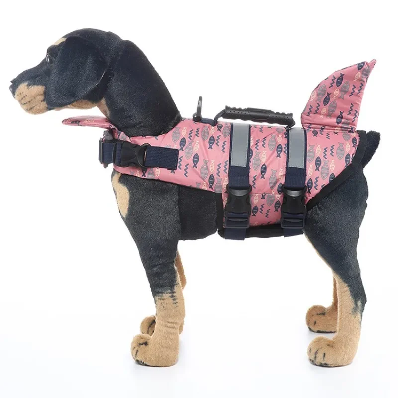 Thumbnail 4 - #33 Ranked Dog Life Jackets Picks in 2026