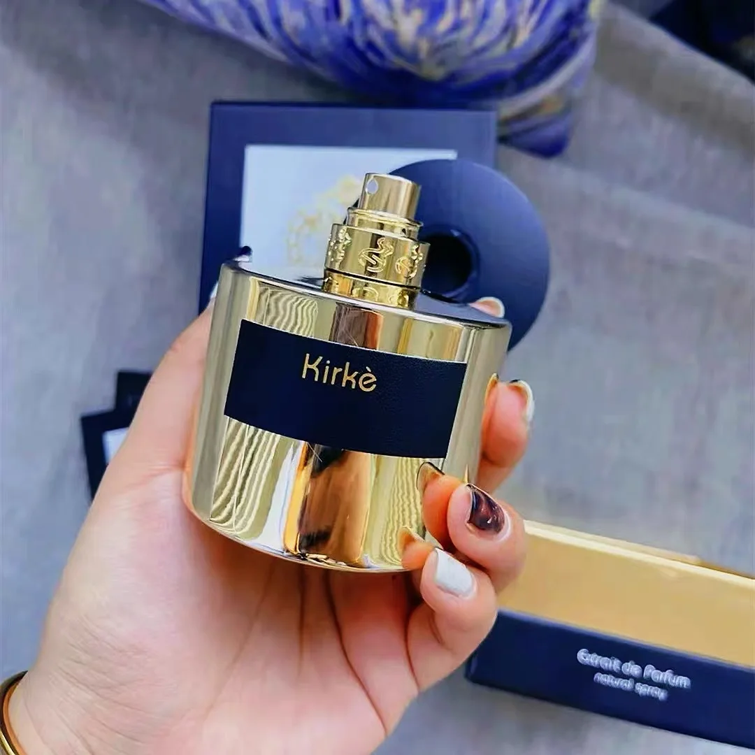 100ml Arab Oud Wood Perfume for Women Men Perfume Spray Flirting Pheromone Cologne Lasting Rich Aroma Dubai Perfume