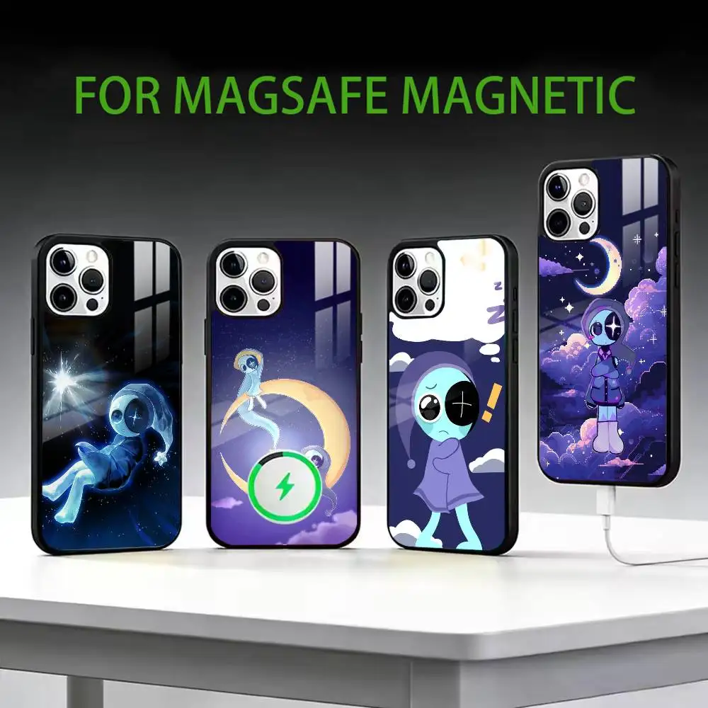 A-Astro D-Dandys Ga…