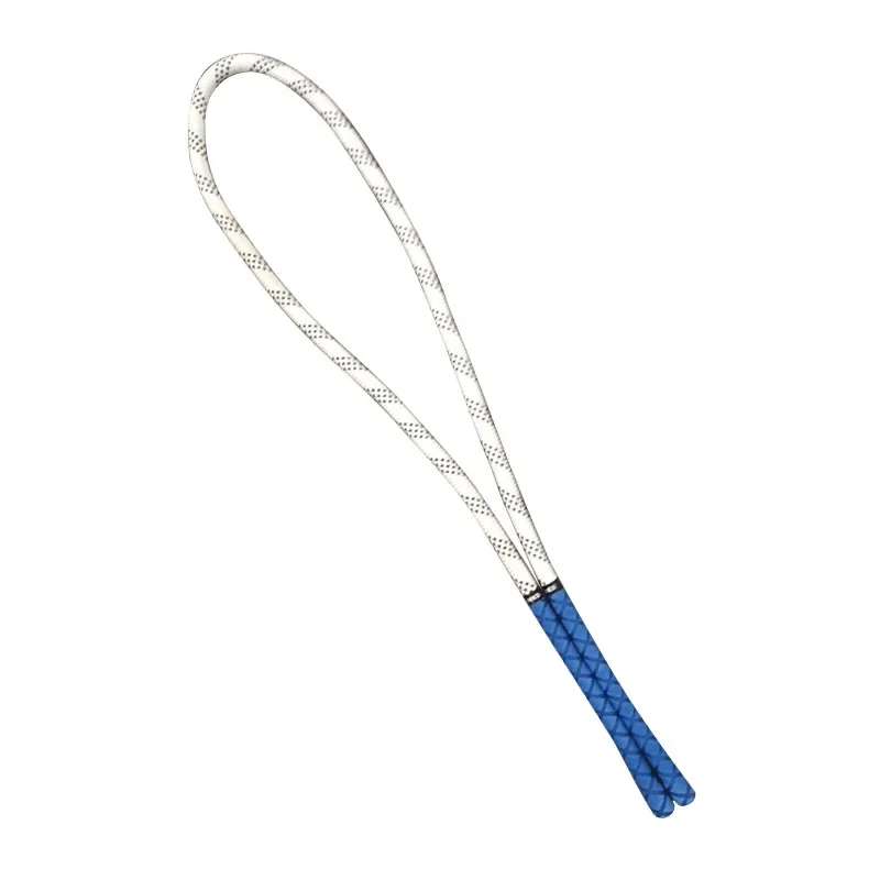 Golf power rope swing physical rope indoor and outdoor swing speed strength rhythm training auxiliary exerciser