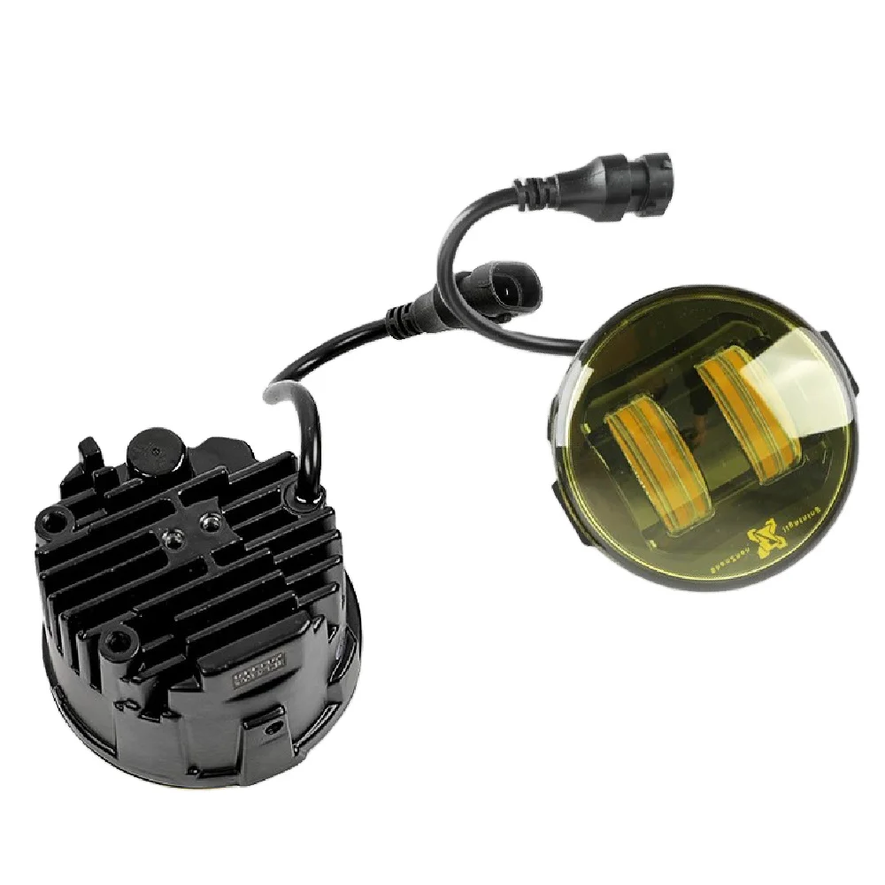 

Высококачественный универсальный передний бампер, светодиодные фонари, противотуманные фары для NISSAN PATROL Y62, противотуманные фары, автомобильные фары, светодиодные противотуманные фары, противотуманные фары