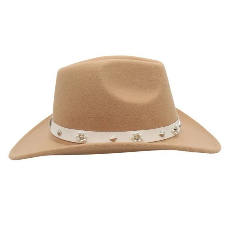 Tervező men's majd Női felső hats Western Cowboy sapkák Dzsessz gorras Para hombres gorras 모자 casquette homme sexmachine hotsale Kelendőség